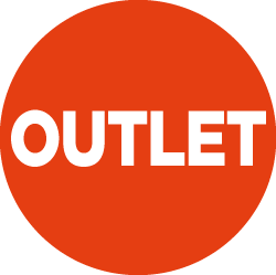 outlet outlet