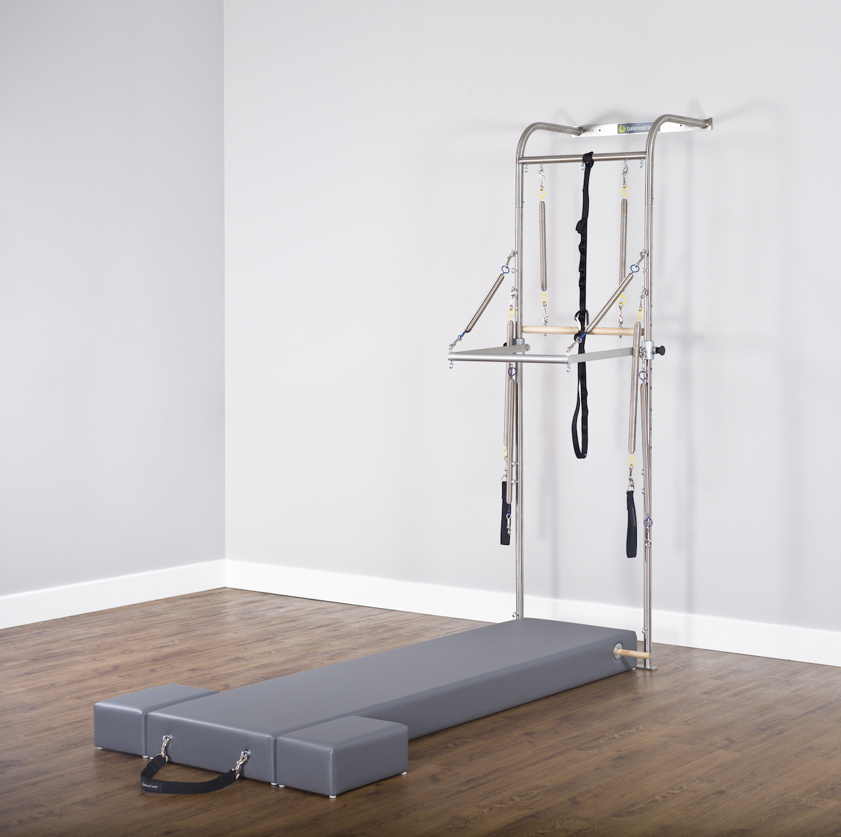 Pilates Wall Unit Balanced Body®