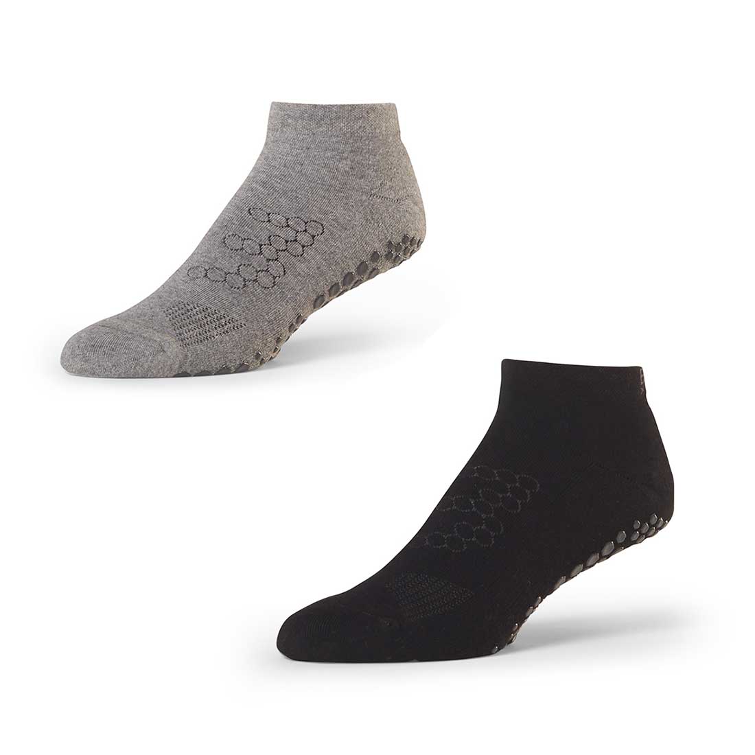 Calzettoni Uomo Al Ginocchio Con Fantasia Argyle - Per Golf, Taglia UK 6-11, Ideali Come Regalo