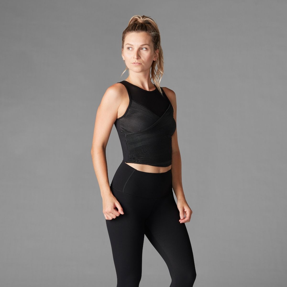 Abbigliamento per yoga e pilates on sale