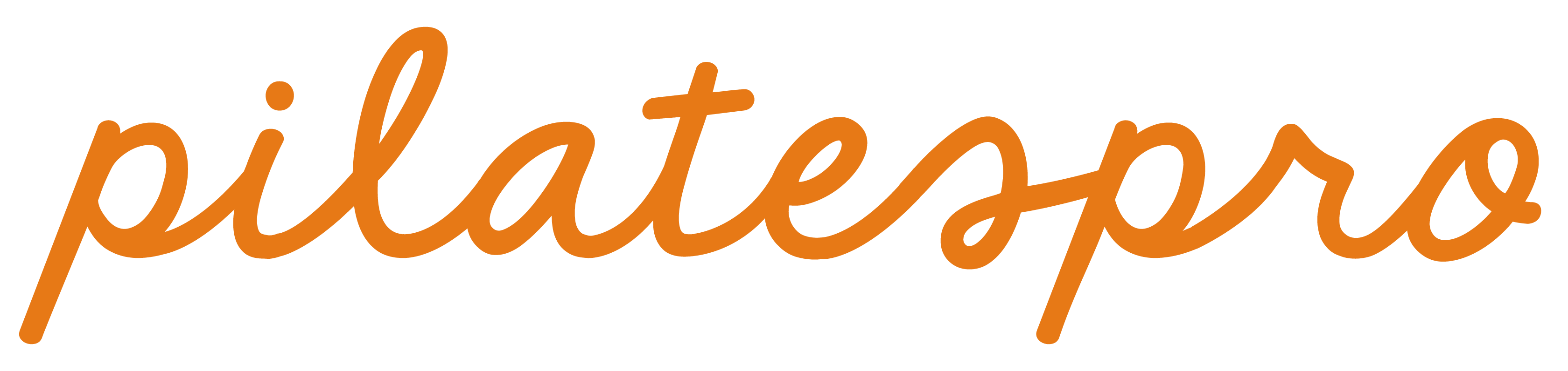 Logo Genesi