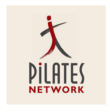 Programma Corsi di Formazione Pilates Network
