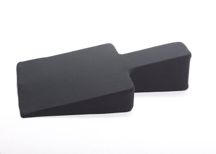 Cuscino a cuneo Wedge