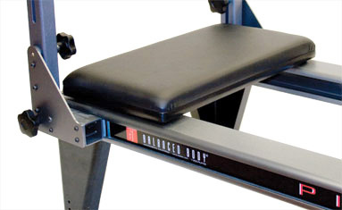 Add-a-Platform per Reformer