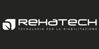 logo rehatech