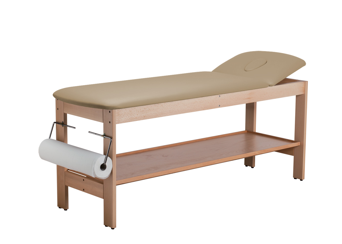 SISSEL® SIT SPECIAL 2 In 1 Cuscino Cuneo Con Federa Velour Antracite - -  Sedersi Sano - Dormire & Sedersi 