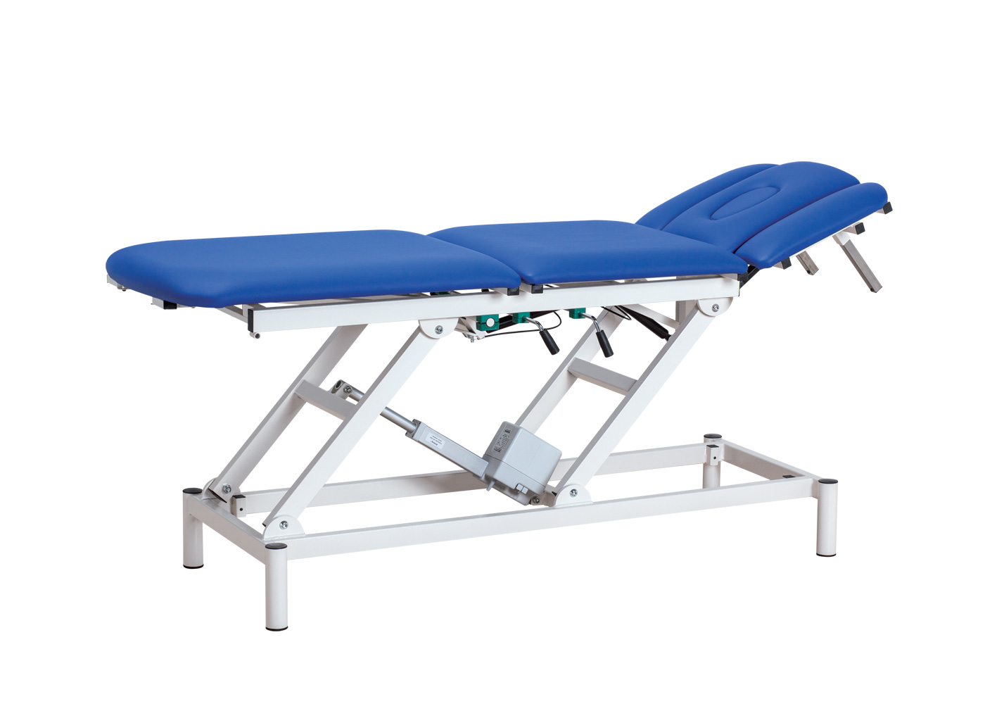 Balanced Body Rialto Reformer - Il tuo primo Reformer in legno  Il nuovo Rialto  Reformer estende la gamma dei Reformer Balanced Body: look contemporaneo,  dotazione completa, prezzo aggressivo. Progettato per le