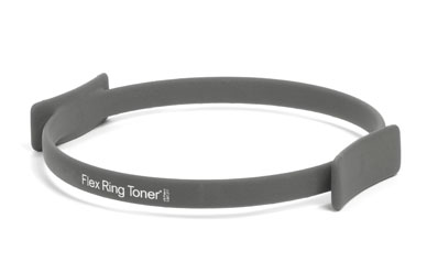 Pilates Flex Ring Toner della Balanced Body®