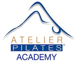 Programma Corsi di Formazione Atelier Pilates Academy