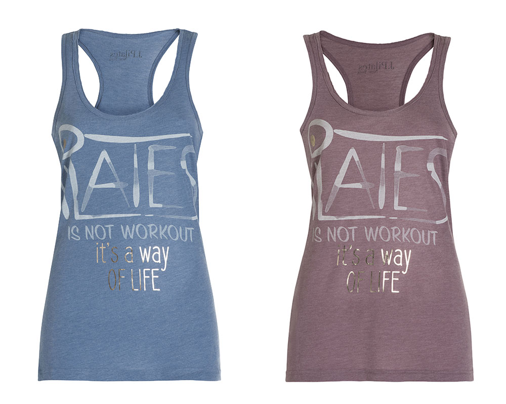 magliette champion 2016