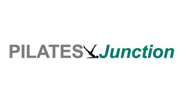 Pilates Junction - partecipa ai workshop