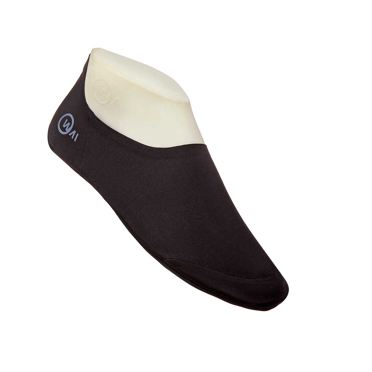 Calzatura Antiscivolo Sport Bassa WAI 