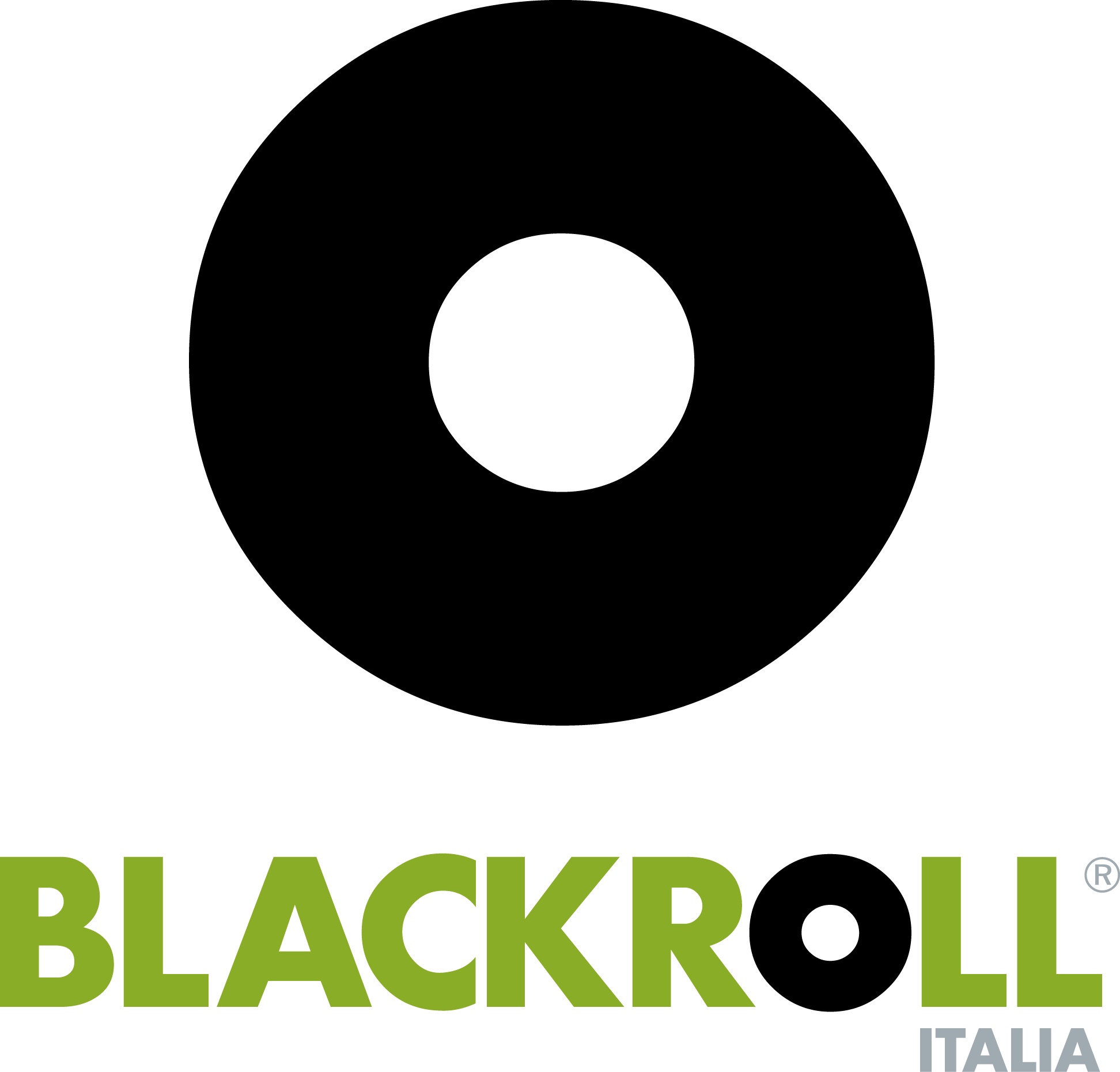 BLACKROLL OFFICAL EDUCATION MILANO