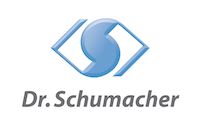 Dr. Schumacher