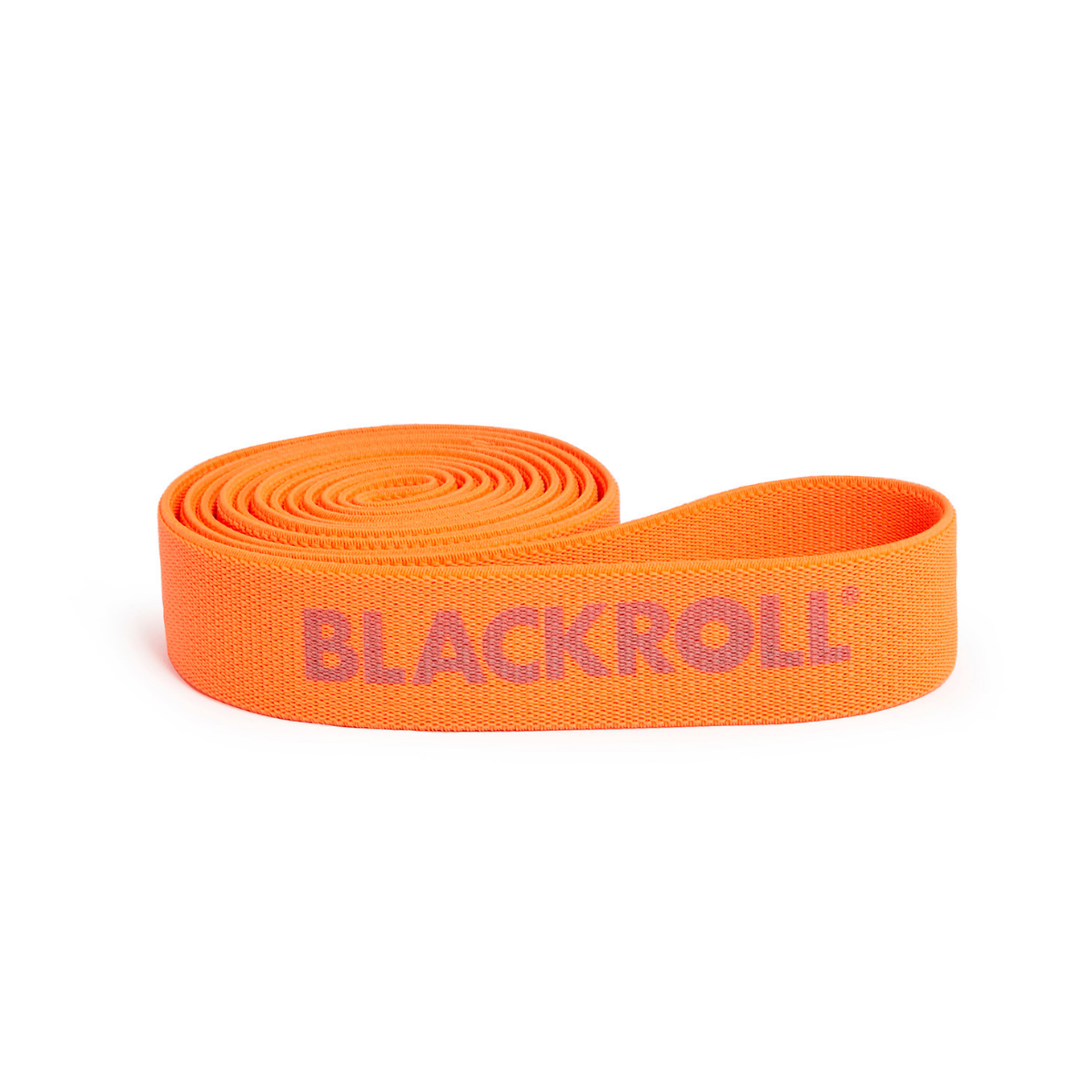 BLACKROLL® SUPER BAND cm. 105