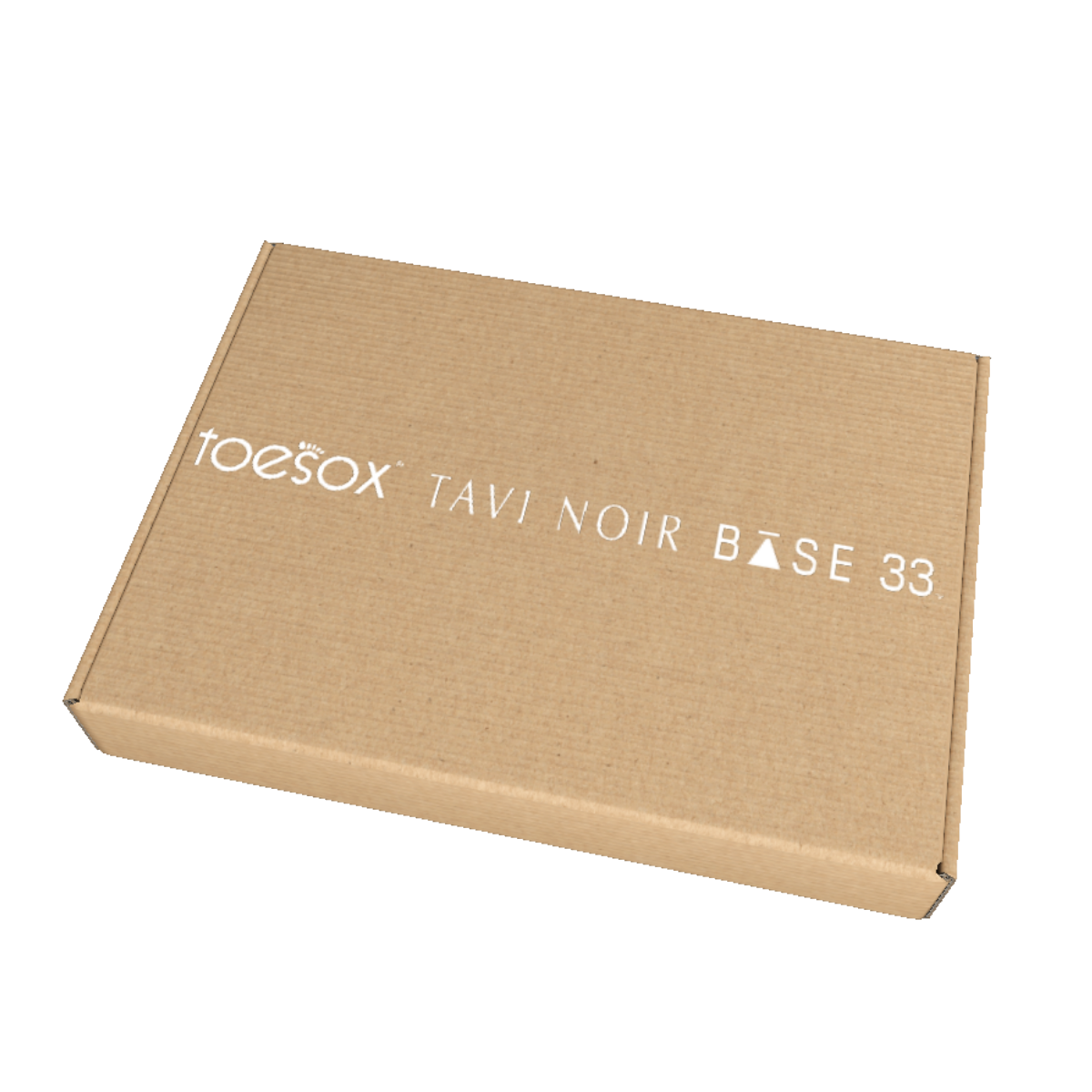 Mystery Box - La scatola delle sorprese