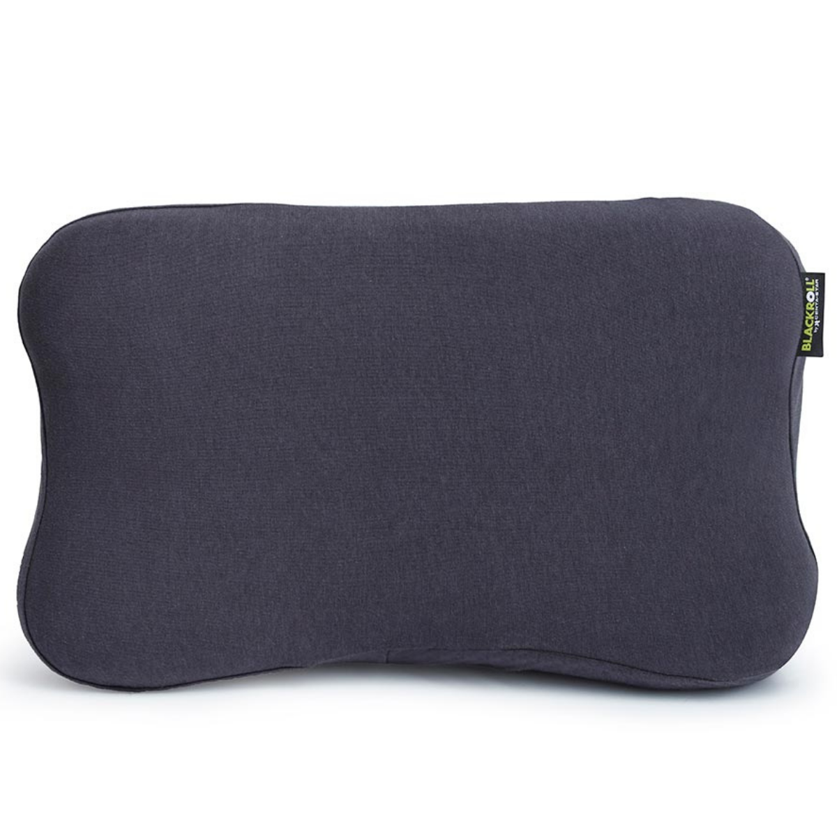 BLACKROLL Recovery Pillow - federe 