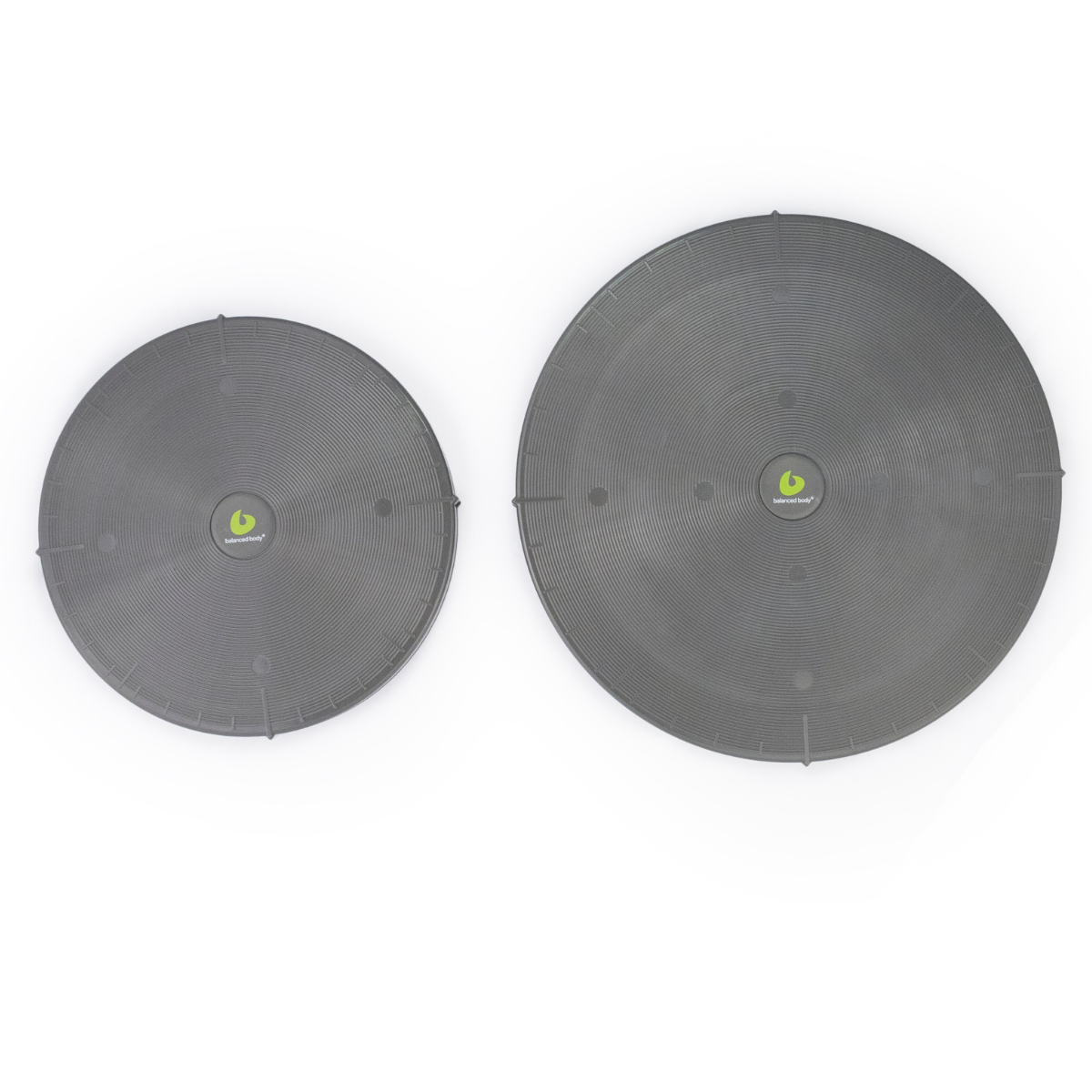 Pilates Rotator Disc per CoreAlign 