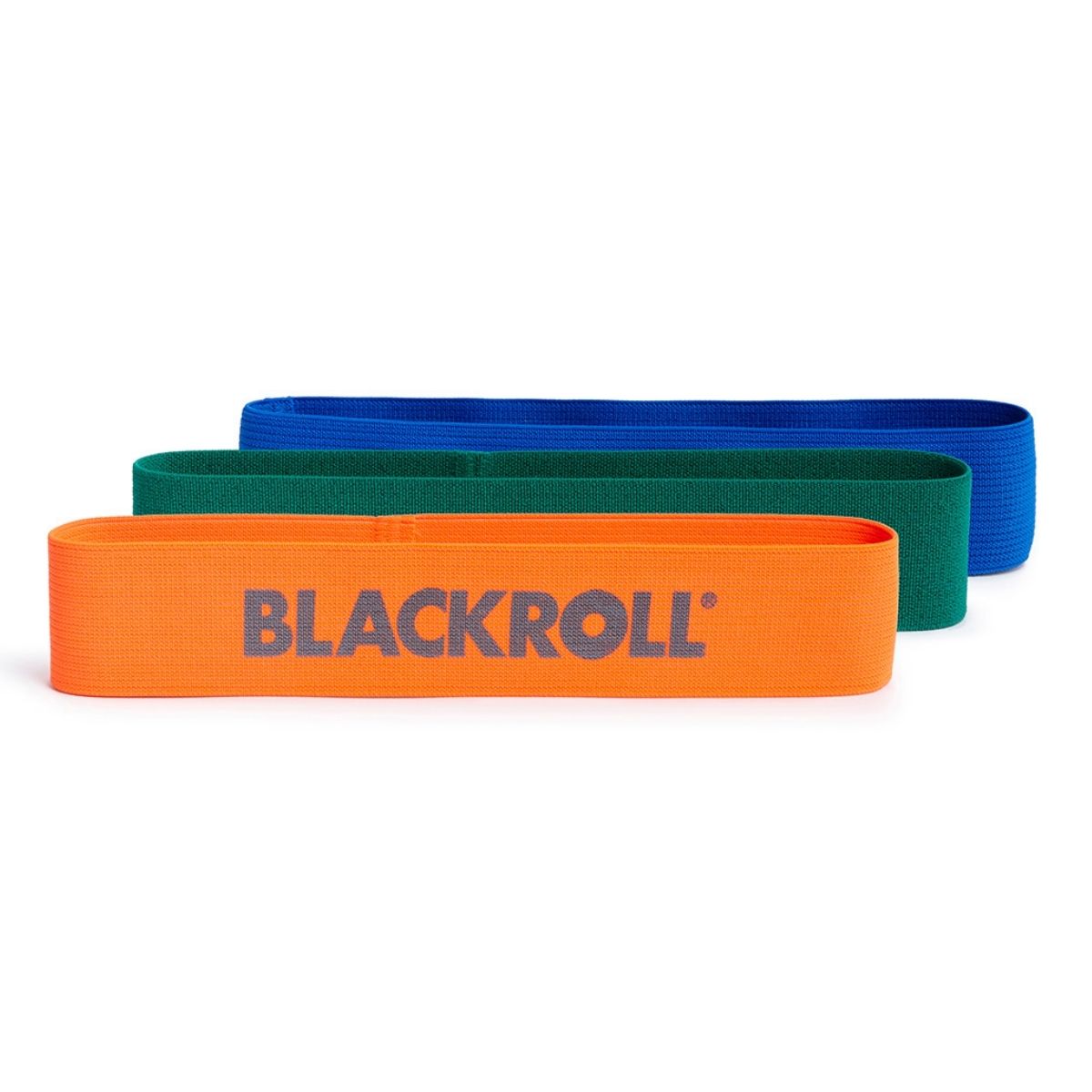 BLACKROLL® LOOP BAND 