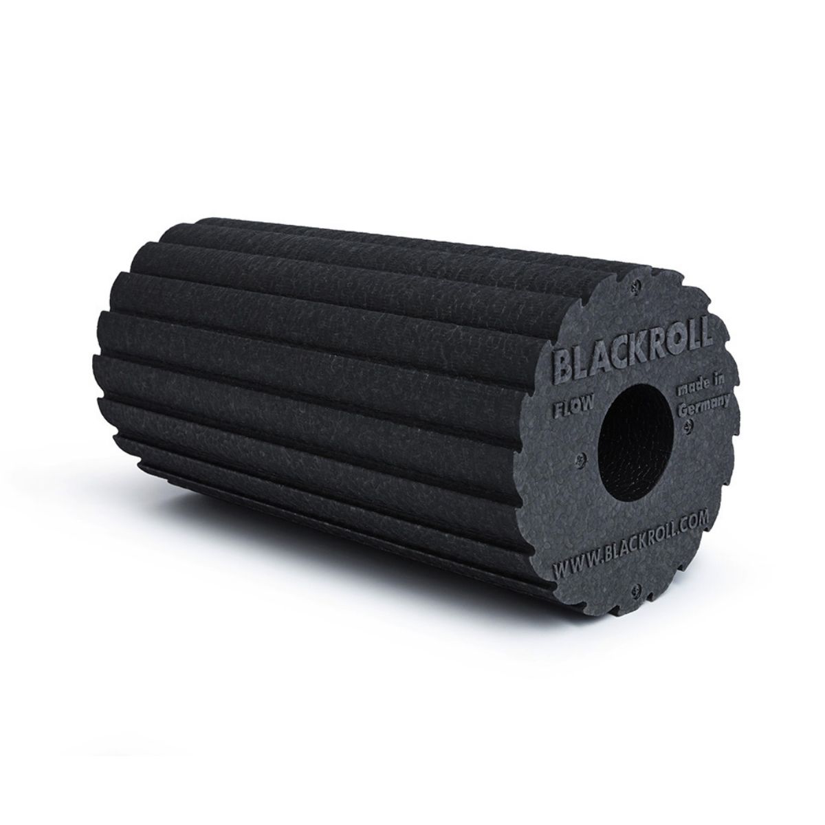 BLACKROLL® FLOW STANDARD