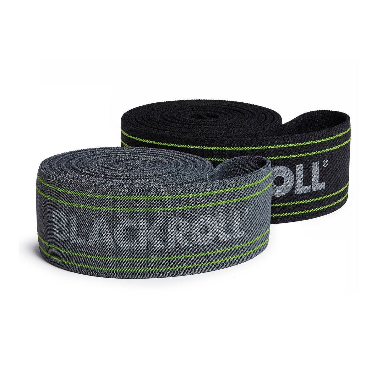 BLACKROLL® RESIST BAND cm. 190