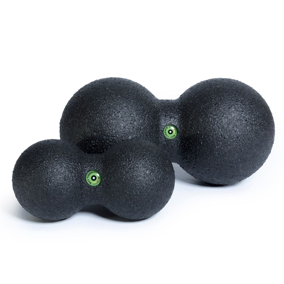 BLACKROLL® DUOBALL