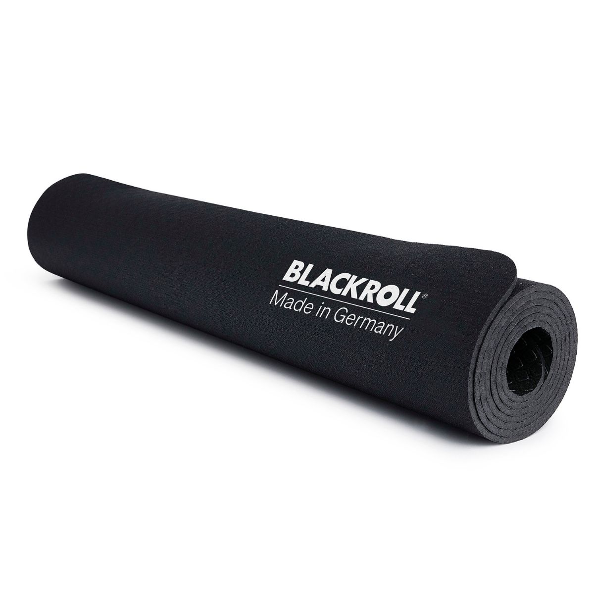BLACKROLL® MAT da 5 mm
