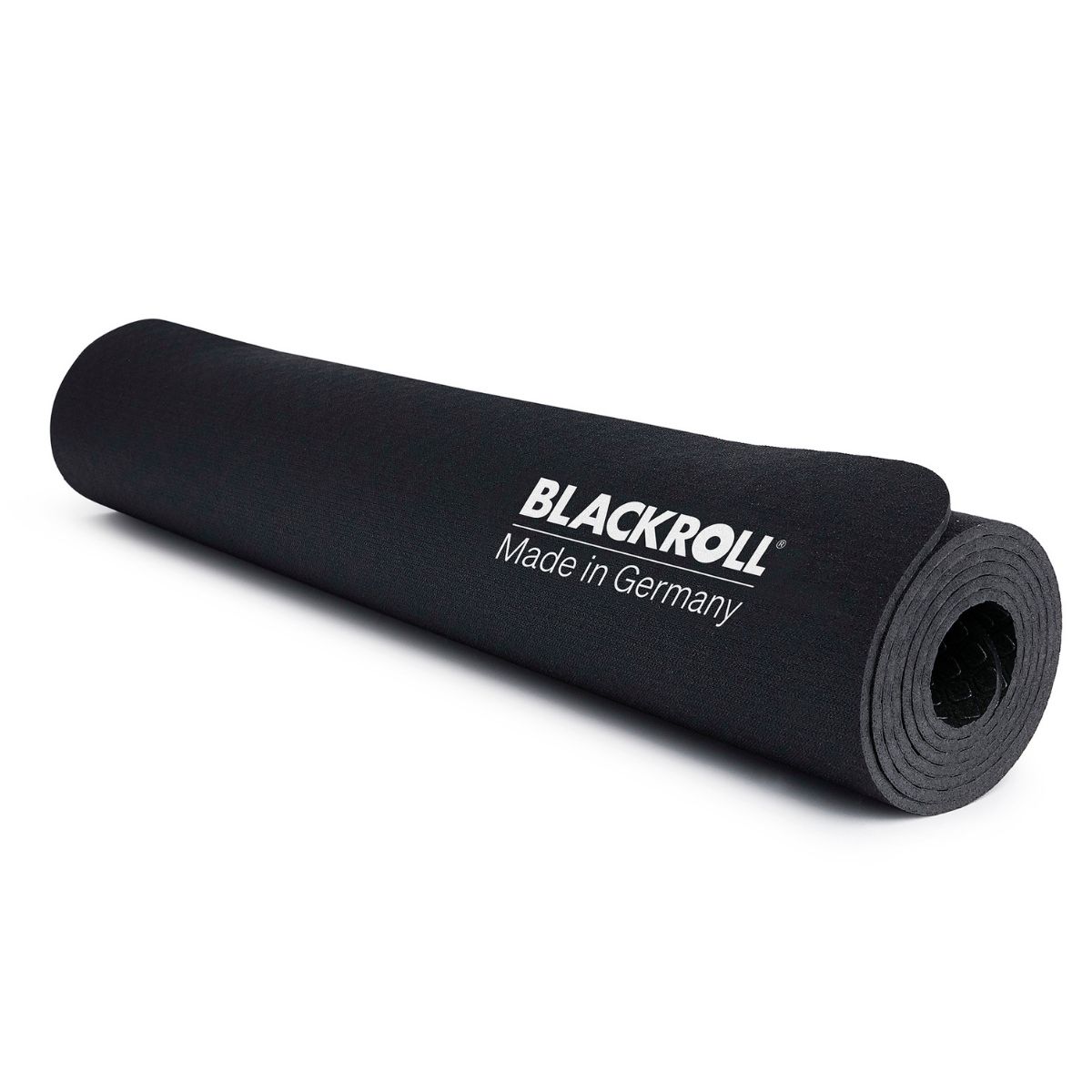 BLACKROLL® MAT