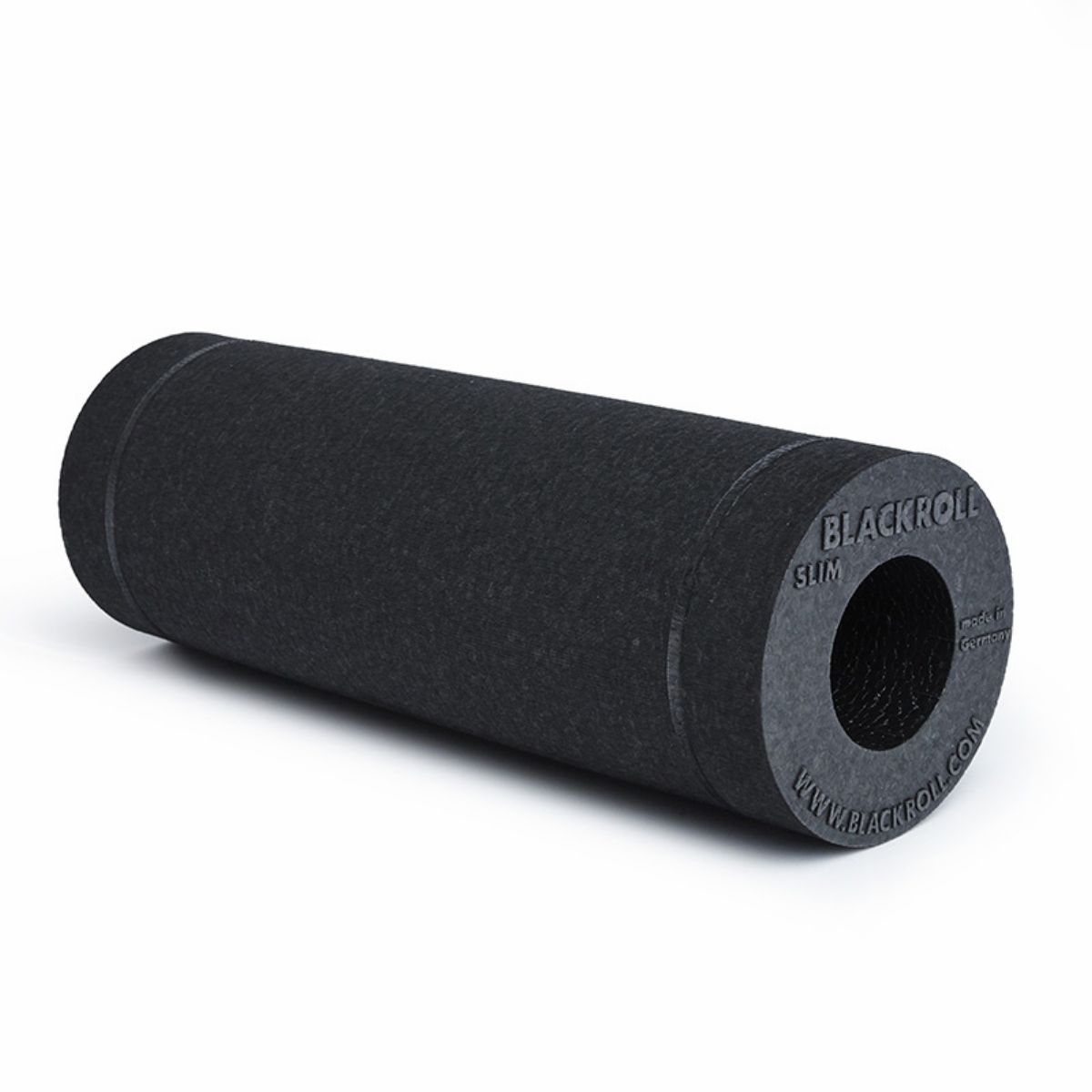 BLACKROLL Slim Rullo automassaggio