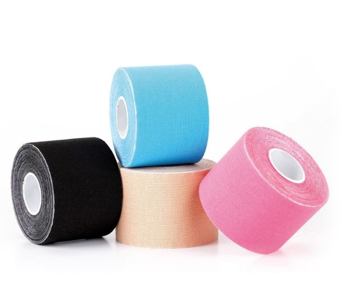 SISSEL Tape misure 5 cm x 32 m