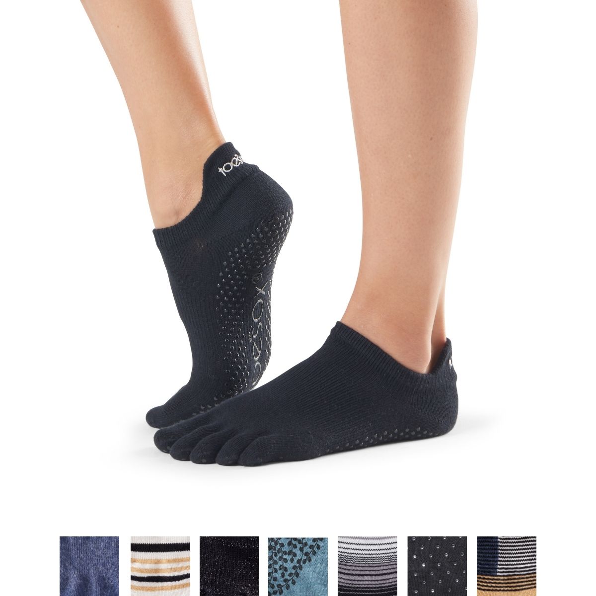 Abbigliamento Pilates per Donna e Uomo Pilates PRO