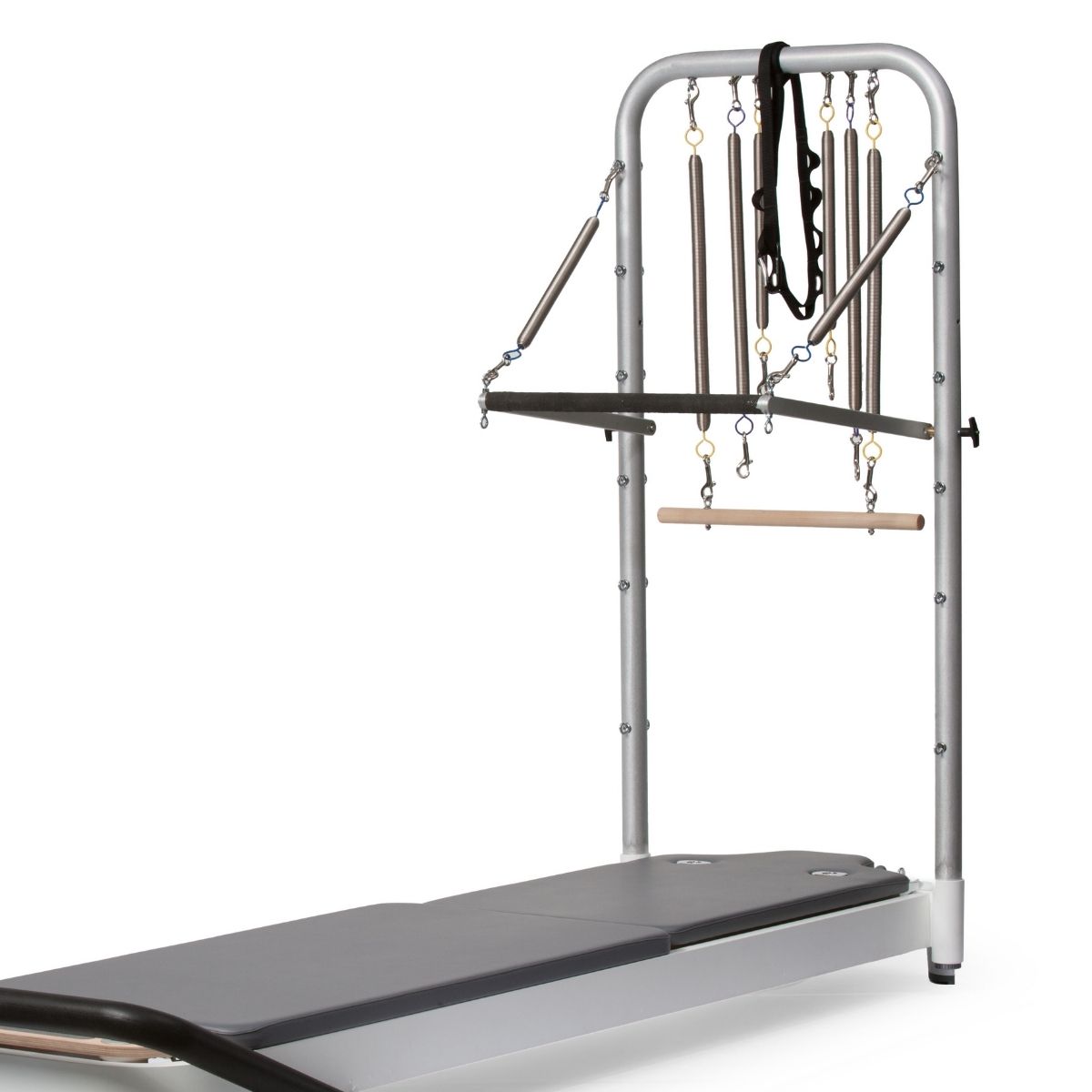 Balanced Body Allegro 2 Tower of Power