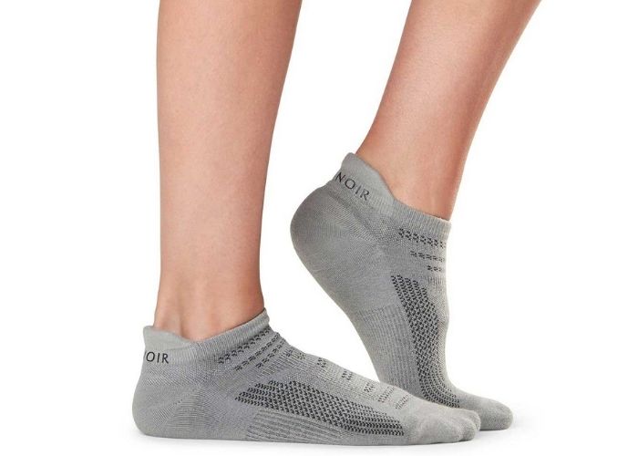 LoveSocks - I Calzini Che Si Tengono Per Mano – GLC Srl