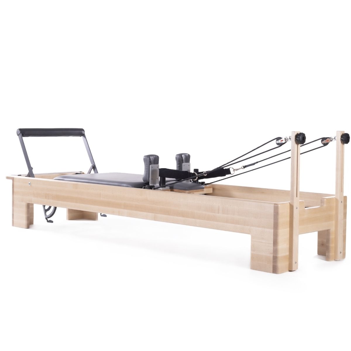 Pilates Studio Reformer Balanced Body®