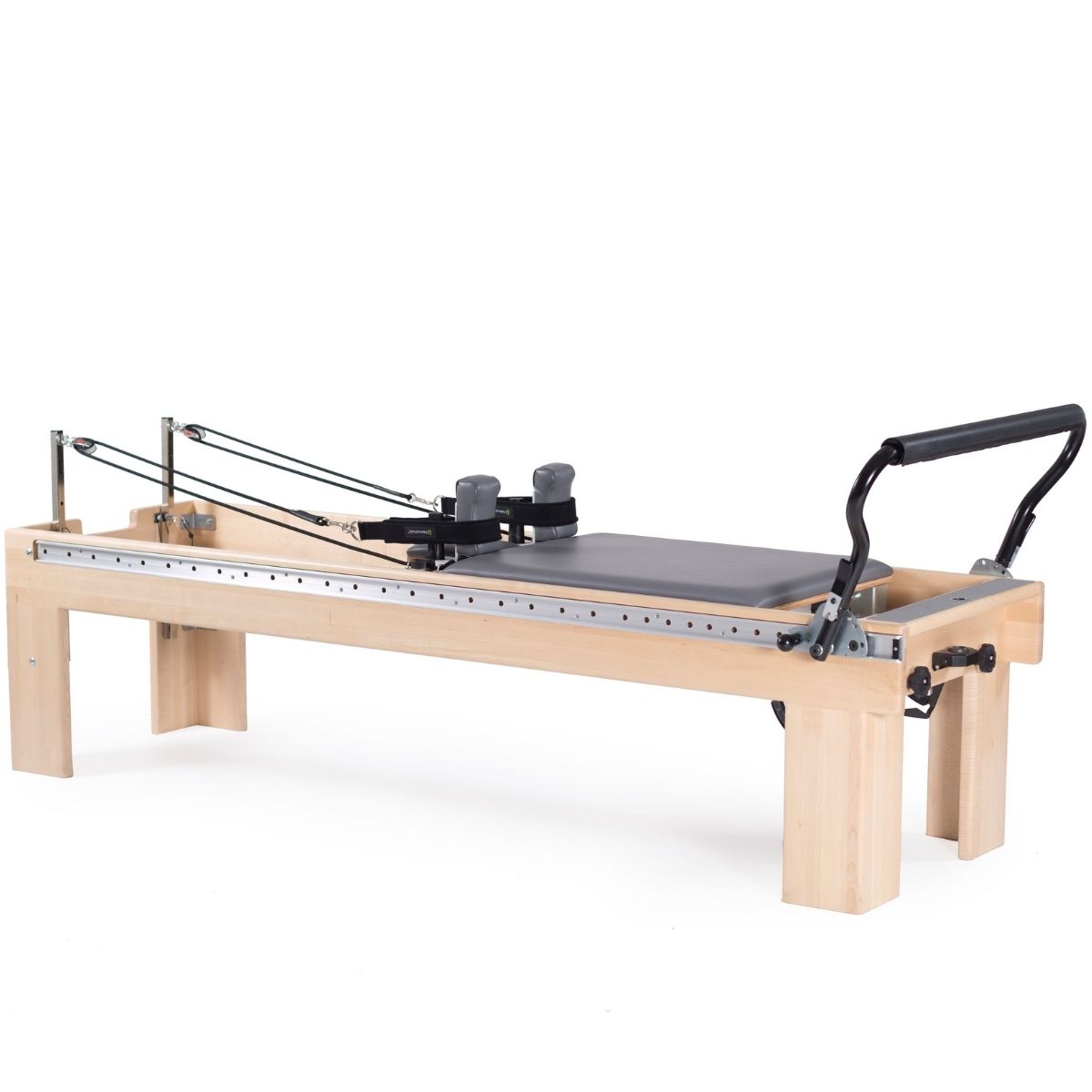 Pilates Clinical Reformer Balanced Body®