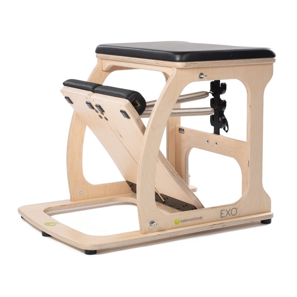 Pilates Exo Chair Balanced Body®