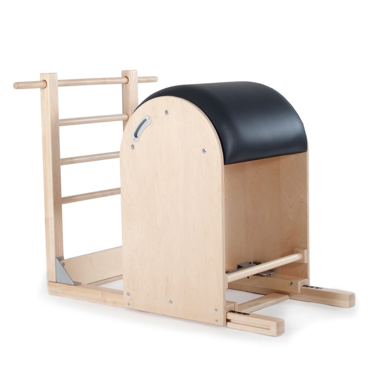 Pilates Ladder Barrel Balanced Body