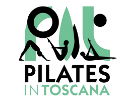 PILATES IN TOSCANA 2022