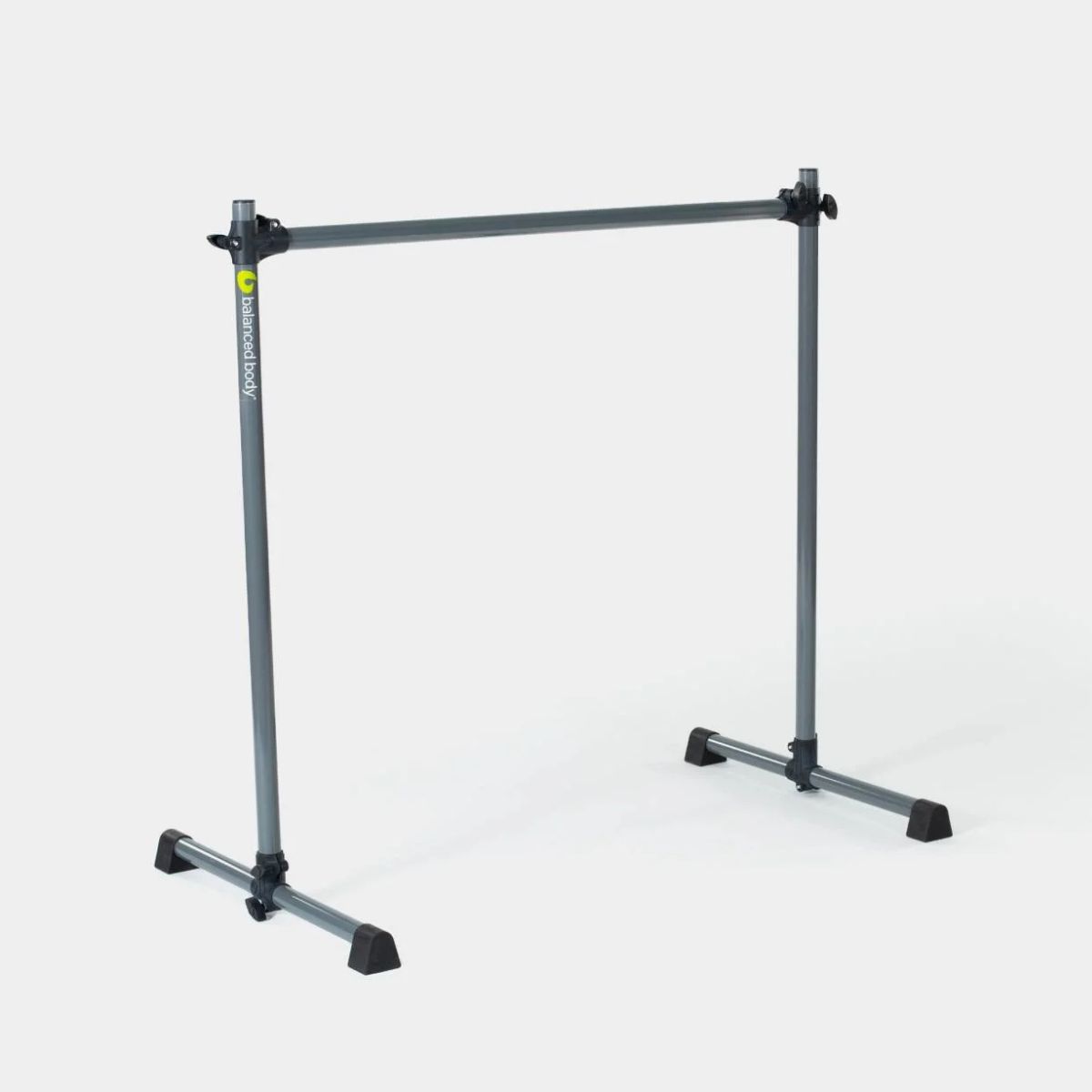 Ballet Barre