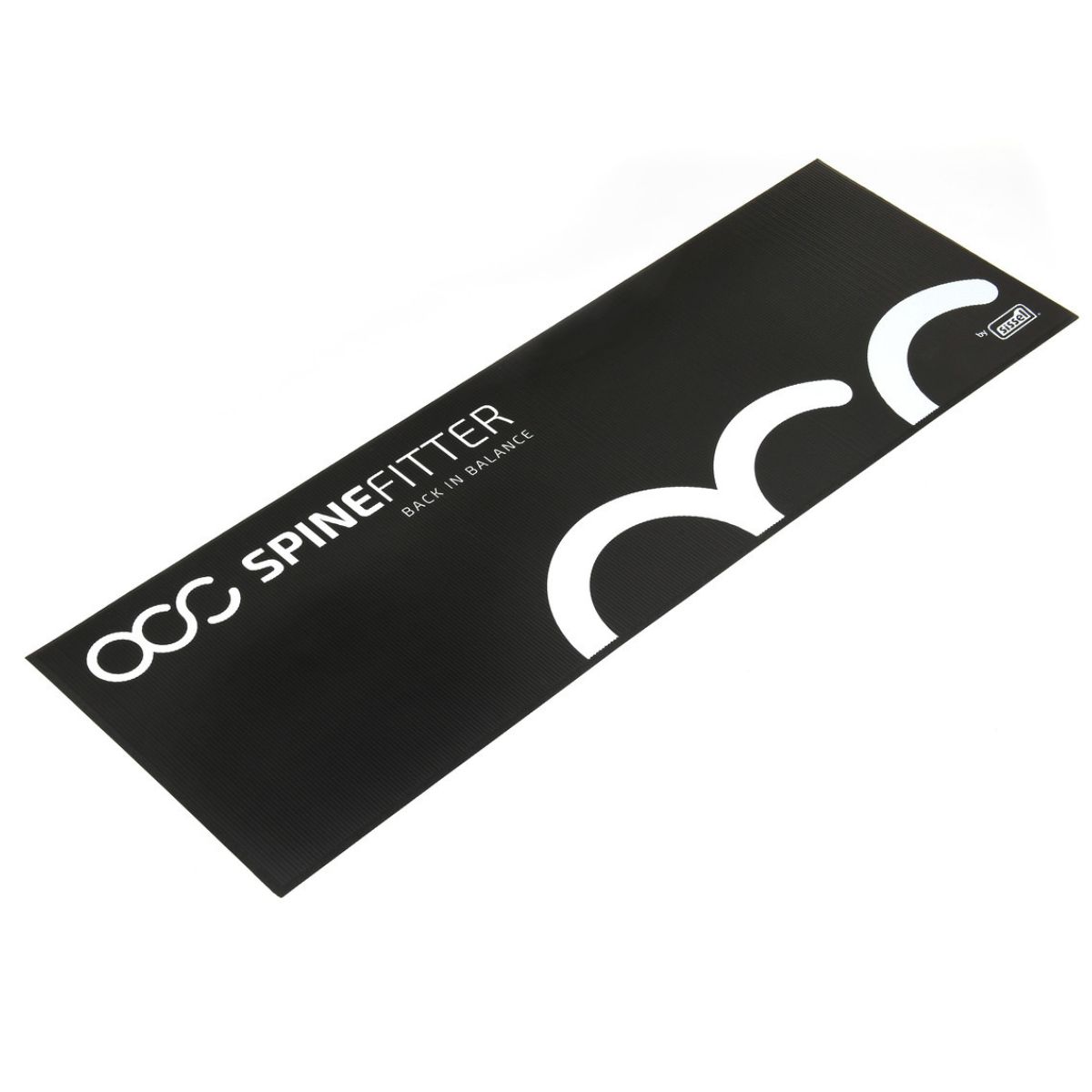 Tappetino SPINEFITTER Gym Mat Plus