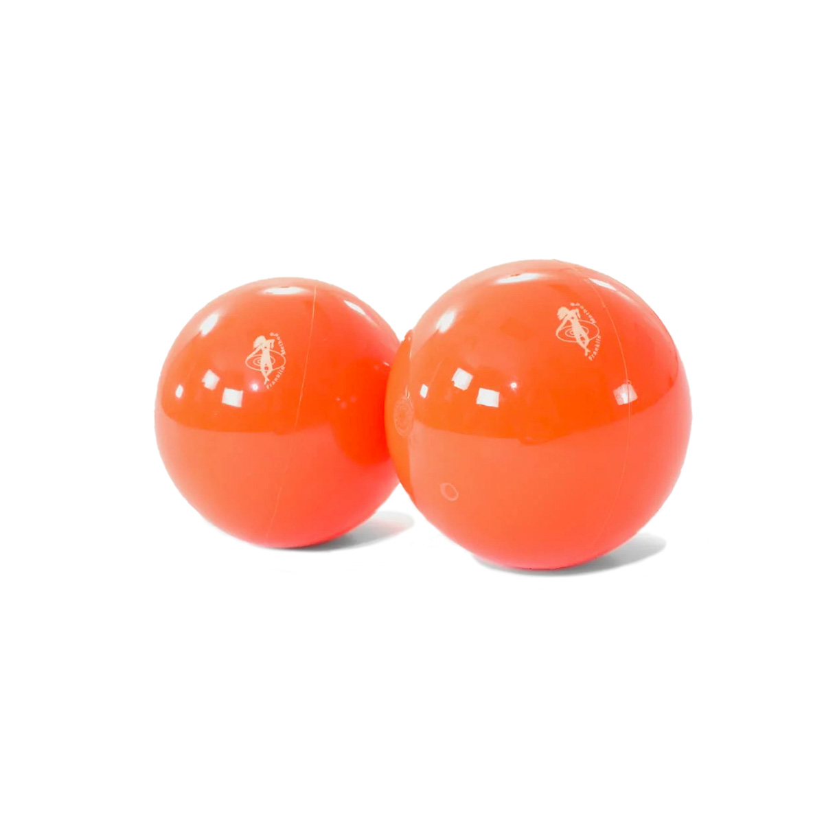 Palle Franklin Smooth