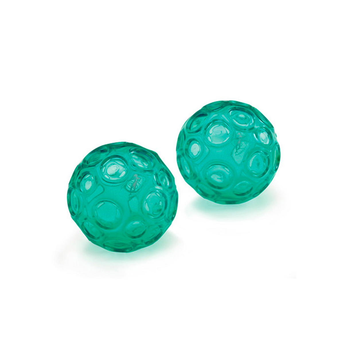 Palline Franklin Textured