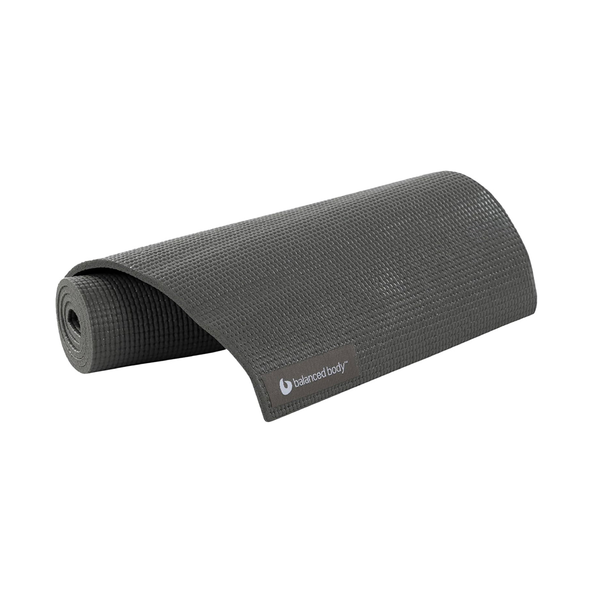 Mini Mat