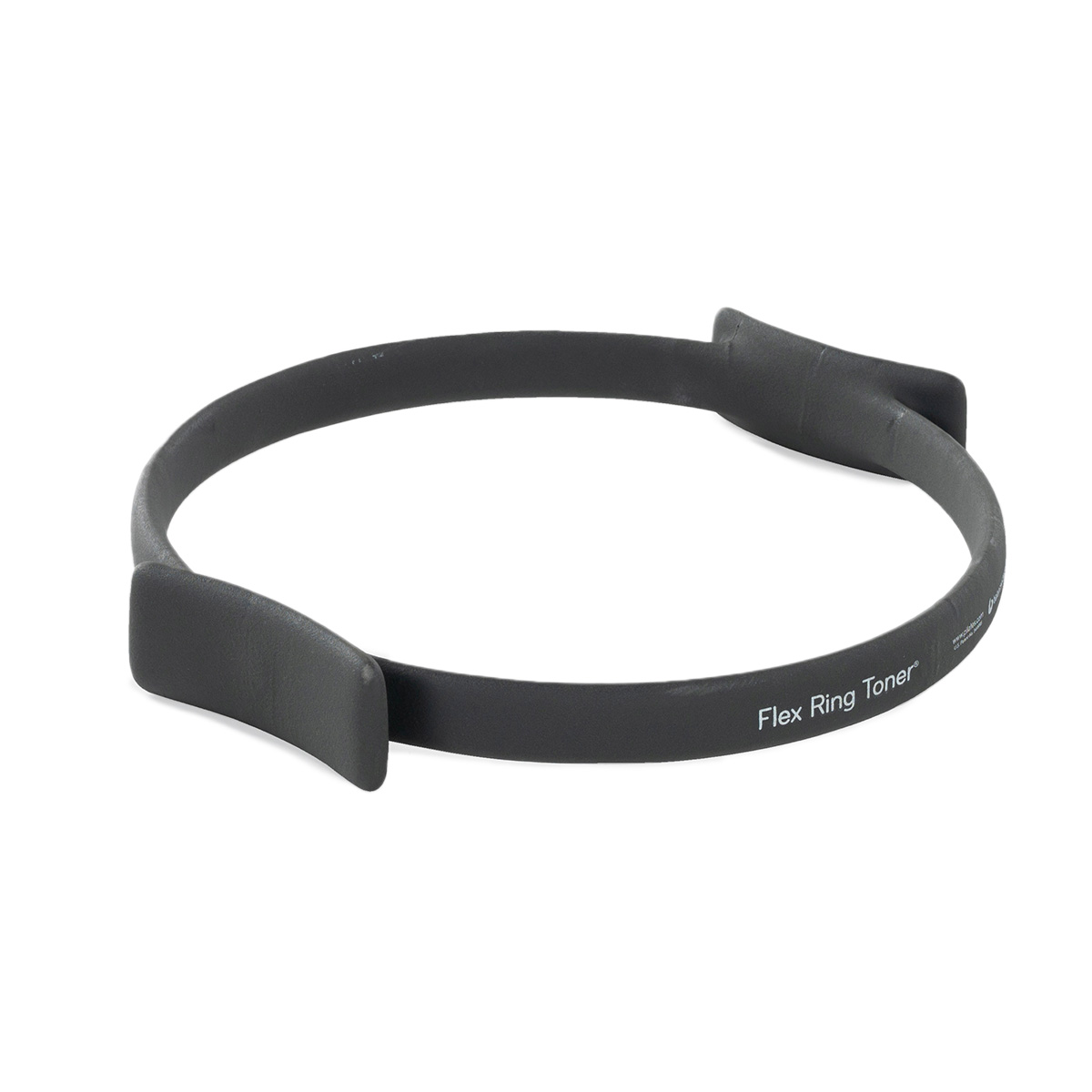 Pilates Flex Ring Toner della Balanced Body®