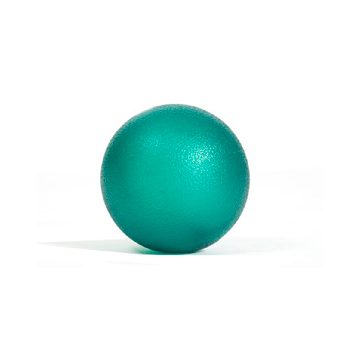 Pallina Green Ball della Balanced Body
