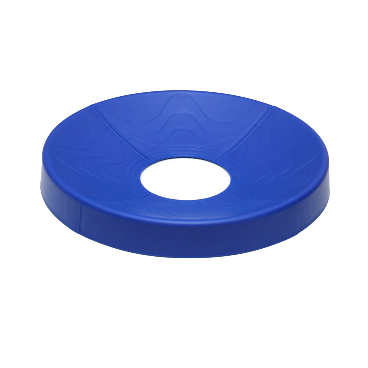 Porta pallone SISSEL