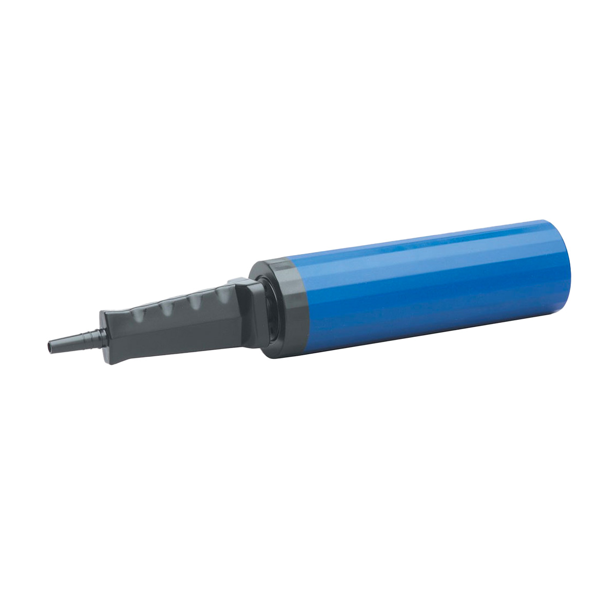 Mini pompa blu