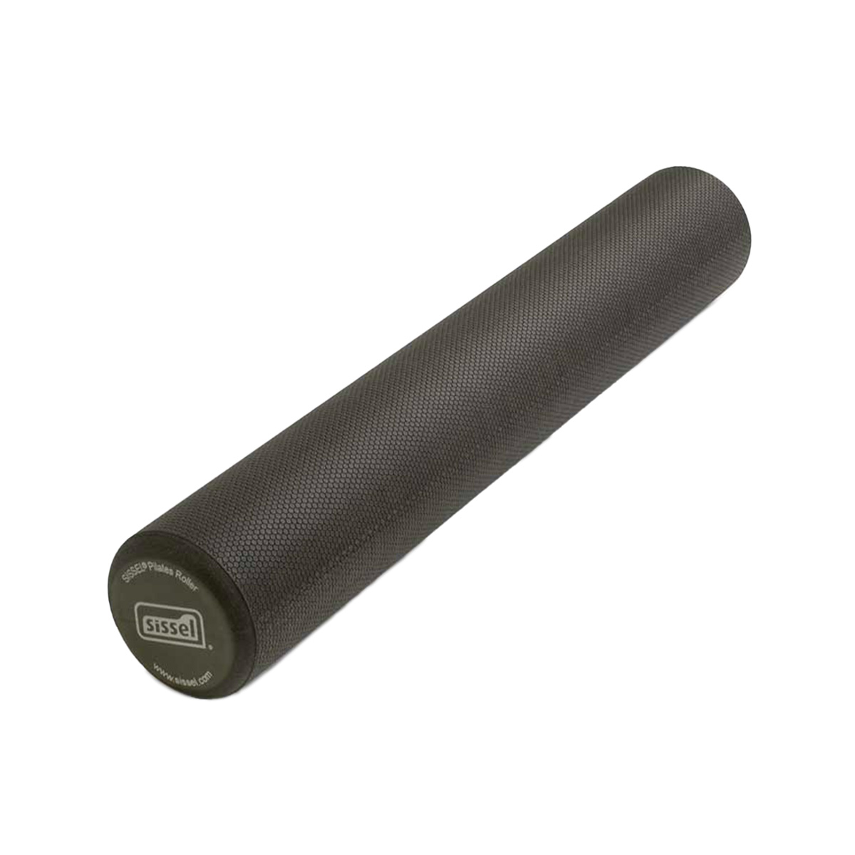 Pilates Roller Pro 90 cm SISSEL