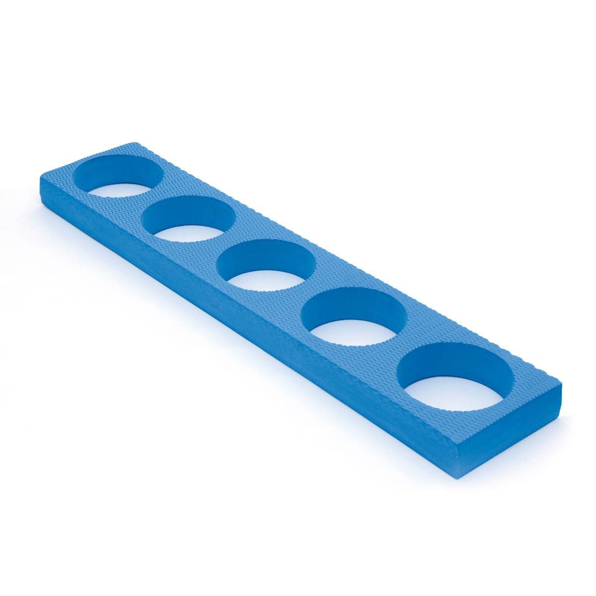 Porta Rulli Pilates Roller Center SISSEL