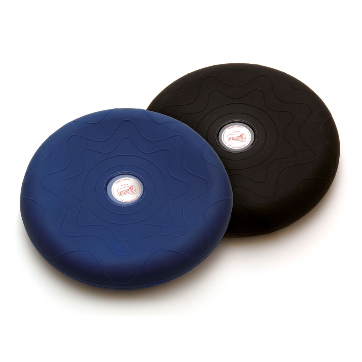 Cuscino palla SITFIT SISSEL